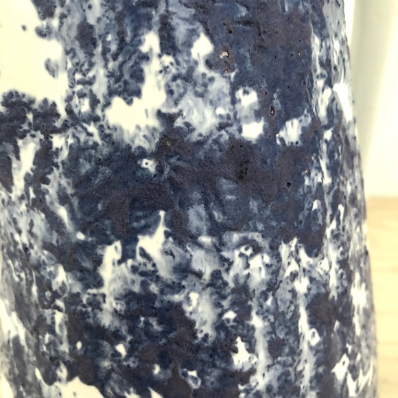 Vintage Potery Laurentienne Style Tea Pot - Picture 7 of 7